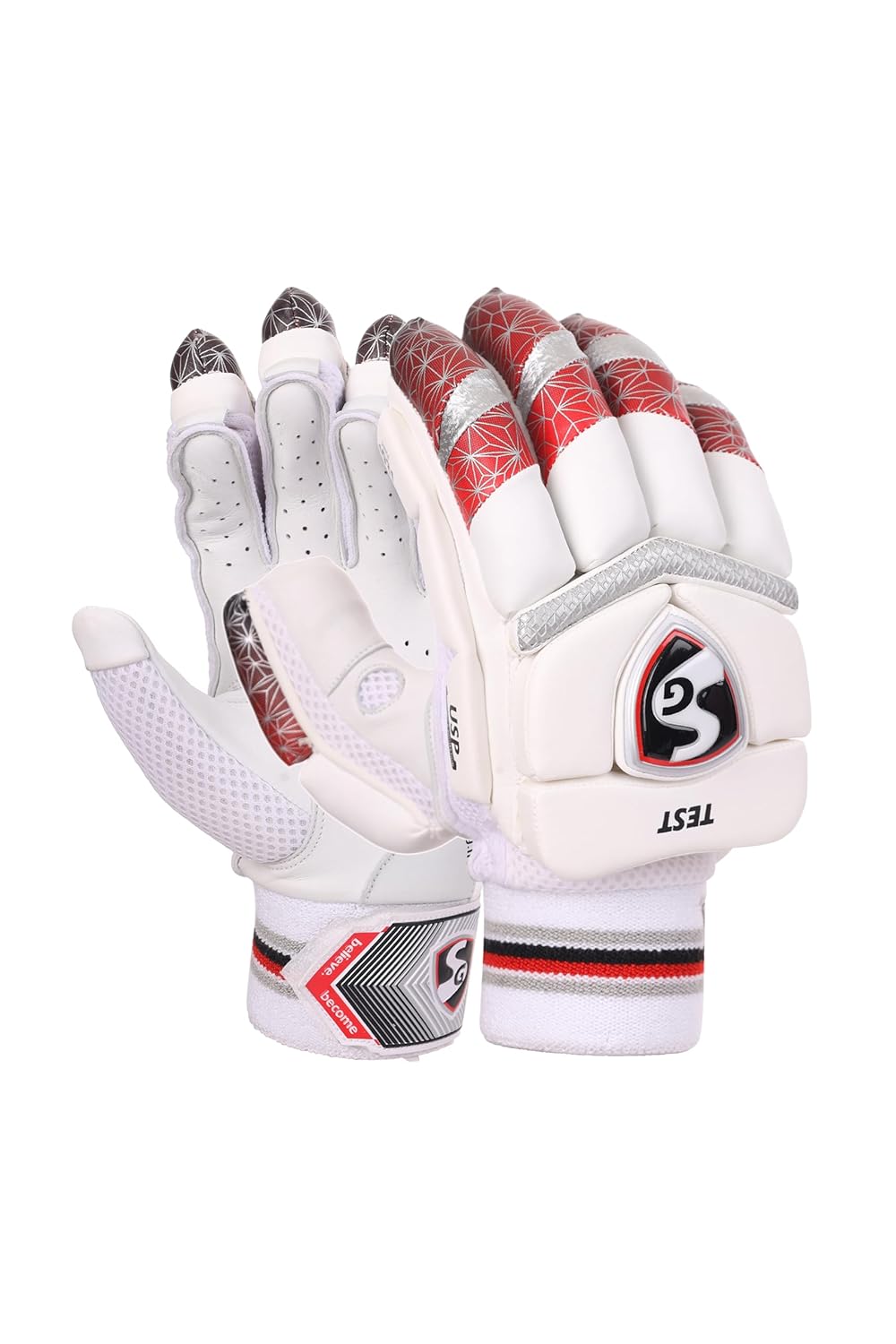 719D-h9xiqL._SL1500_ SG Batting Gloves Test Youth LH